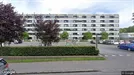 Andelsbolig til salg, Hørsholm, Alsvej<span class="blurred street-number" onclick="ProcessAdRequest(6703)"><span class="hint">Se vej-nummer</span>[xxxxxxxxxxxx]</span>