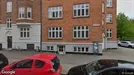 Andelsbolig til salg, Århus C, Hedemannsgade<span class="blurred street-number" onclick="ProcessAdRequest(6724)"><span class="hint">Se vej-nummer</span>[xxxxxxxxxxxx]</span>