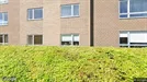 Andelsbolig til salg, Silkeborg, Bomholts Plads<span class="blurred street-number" onclick="ProcessAdRequest(6766)"><span class="hint">Se vej-nummer</span>[xxxxxxxxxxxx]</span>