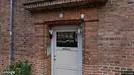 Andelsbolig til salg, København S, Under Elmene<span class="blurred street-number" onclick="ProcessAdRequest(6802)"><span class="hint">Se vej-nummer</span>[xxxxxxxxxxxx]</span><span class="hglt"> (kun bytte)</span>