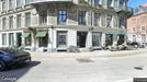 Andelsbolig til salg, København K, Holbergsgade<span class="blurred street-number" onclick="ProcessAdRequest(6811)"><span class="hint">Se vej-nummer</span>[xxxxxxxxxxxx]</span>