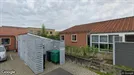 Andelsbolig til salg, Fredericia, Niels Steensens Vej<span class="blurred street-number" onclick="ProcessAdRequest(6946)"><span class="hint">Se vej-nummer</span>[xxxxxxxxxxxx]</span>