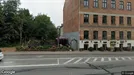Andelsbolig til salg, Frederiksberg, Søndre Fasanvej<span class="blurred street-number" onclick="ProcessAdRequest(7073)"><span class="hint">Se vej-nummer</span>[xxxxxxxxxxxx]</span>