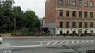 Andelsbolig til salg, Frederiksberg, Søndre Fasanvej<span class="blurred street-number" onclick="ProcessAdRequest(7081)"><span class="hint">Se vej-nummer</span>[xxxxxxxxxxxx]</span>