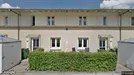 Andelsbolig til salg, Holstebro, Thorshammer<span class="blurred street-number" onclick="ProcessAdRequest(7111)"><span class="hint">Se vej-nummer</span>[xxxxxxxxxxxx]</span>