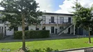 Andelsbolig til salg, Vordingborg, Stationsvej<span class="blurred street-number" onclick="ProcessAdRequest(7126)"><span class="hint">Se vej-nummer</span>[xxxxxxxxxxxx]</span>