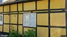Andelsbolig til salg, Kongens Lyngby, Gammel Lundtoftevej<span class="blurred street-number" onclick="ProcessAdRequest(7226)"><span class="hint">Se vej-nummer</span>[xxxxxxxxxxxx]</span>