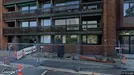 Andelsbolig til salg, Vesterbro, Vester Søgade<span class="blurred street-number" onclick="ProcessAdRequest(7228)"><span class="hint">Se vej-nummer</span>[xxxxxxxxxxxx]</span><span class="hglt"> (kun bytte)</span>