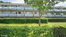 Andelsbolig til salg, Kongens Lyngby, Kollegiebakken<span class="blurred street-number" onclick="ProcessAdRequest(7231)"><span class="hint">Se vej-nummer</span>[xxxxxxxxxxxx]</span>
