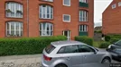 Andelsbolig til salg, Charlottenlund, Broholms Alle<span class="blurred street-number" onclick="ProcessAdRequest(7233)"><span class="hint">Se vej-nummer</span>[xxxxxxxxxxxx]</span>