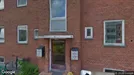 Andelsbolig til salg, Roskilde, Vestervænget<span class="blurred street-number" onclick="ProcessAdRequest(7353)"><span class="hint">Se vej-nummer</span>[xxxxxxxxxxxx]</span><span class="hglt"> (kun bytte)</span>