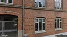 Andelsbolig til salg, Randers C, Fredensgade<span class="blurred street-number" onclick="ProcessAdRequest(7430)"><span class="hint">Se vej-nummer</span>[xxxxxxxxxxxx]</span>