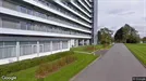 Andelsbolig til salg, Århus C, &lt;span class=&quot;blurred street&quot; onclick=&quot;ProcessAdRequest(757566)&quot;&gt;&lt;span class=&quot;hint&quot;&gt;Se vej-navn&lt;/span&gt;[xxxxxxxxxx]&lt;/span&gt;