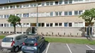 Andelsbolig til salg, Viborg, &lt;span class=&quot;blurred street&quot; onclick=&quot;ProcessAdRequest(772770)&quot;&gt;&lt;span class=&quot;hint&quot;&gt;Se vej-navn&lt;/span&gt;[xxxxxxxxxx]&lt;/span&gt;