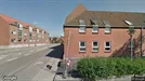 Andelsbolig til salg, Næstved, &lt;span class=&quot;blurred street&quot; onclick=&quot;ProcessAdRequest(773285)&quot;&gt;&lt;span class=&quot;hint&quot;&gt;Se vej-navn&lt;/span&gt;[xxxxxxxxxx]&lt;/span&gt;