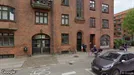 Andelsbolig til salg, Vesterbro, &lt;span class=&quot;blurred street&quot; onclick=&quot;ProcessAdRequest(773651)&quot;&gt;&lt;span class=&quot;hint&quot;&gt;Se vej-navn&lt;/span&gt;[xxxxxxxxxx]&lt;/span&gt;&lt;span class=&quot;hglt&quot;&gt; (kun bytte)&lt;/span&gt;