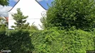 Andelsbolig til salg, Haderslev, &lt;span class=&quot;blurred street&quot; onclick=&quot;ProcessAdRequest(774508)&quot;&gt;&lt;span class=&quot;hint&quot;&gt;Se vej-navn&lt;/span&gt;[xxxxxxxxxx]&lt;/span&gt;