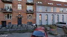 Andelsbolig til salg, Østerbro, &lt;span class=&quot;blurred street&quot; onclick=&quot;ProcessAdRequest(774523)&quot;&gt;&lt;span class=&quot;hint&quot;&gt;Se vej-navn&lt;/span&gt;[xxxxxxxxxx]&lt;/span&gt;&lt;span class=&quot;hglt&quot;&gt; (kun bytte)&lt;/span&gt;