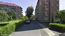 Andelsbolig til salg, København NV, &lt;span class=&quot;blurred street&quot; onclick=&quot;ProcessAdRequest(774687)&quot;&gt;&lt;span class=&quot;hint&quot;&gt;Se vej-navn&lt;/span&gt;[xxxxxxxxxx]&lt;/span&gt;&lt;span class=&quot;hglt&quot;&gt; (kun bytte)&lt;/span&gt;