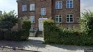 Andelsbolig til salg, Gentofte, &lt;span class=&quot;blurred street&quot; onclick=&quot;ProcessAdRequest(774846)&quot;&gt;&lt;span class=&quot;hint&quot;&gt;Se vej-navn&lt;/span&gt;[xxxxxxxxxx]&lt;/span&gt;