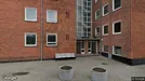 Andelsbolig til salg, Esbjerg Ø, &lt;span class=&quot;blurred street&quot; onclick=&quot;ProcessAdRequest(775056)&quot;&gt;&lt;span class=&quot;hint&quot;&gt;Se vej-navn&lt;/span&gt;[xxxxxxxxxx]&lt;/span&gt;