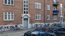 Andelsbolig til salg, Vesterbro, <span class="blurred street" onclick="ProcessAdRequest(779023)"><span class="hint">Se vej-navn</span>[xxxxxxxxxx]</span><span class="hglt"> (kun bytte)</span>