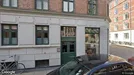 Andelsbolig til salg, København S, <span class="blurred street" onclick="ProcessAdRequest(779343)"><span class="hint">Se vej-navn</span>[xxxxxxxxxx]</span>