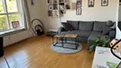 Andelsbolig til salg, Hedehusene, &lt;span class=&quot;blurred street&quot; onclick=&quot;ProcessAdRequest(772305)&quot;&gt;&lt;span class=&quot;hint&quot;&gt;Se vej-navn&lt;/span&gt;[xxxxxxxxxx]&lt;/span&gt;