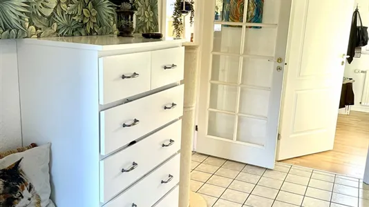 Andelsboliger til salg i Odense N - billede 5