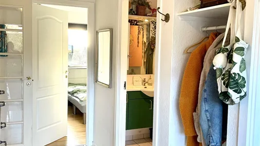 Andelsboliger til salg i Odense N - billede 6