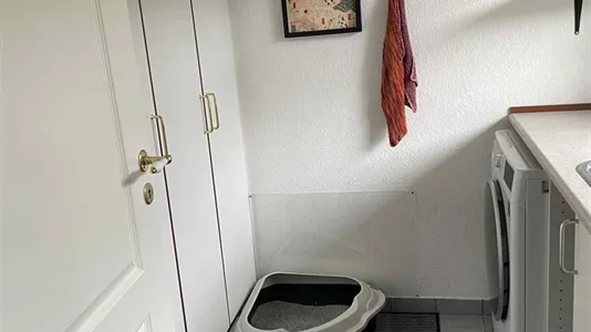 Andelsboliger til salg i Odense N - billede 7