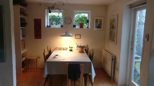 Andelsboliger til salg i Viby J - billede 2