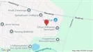 Andelsbolig til salg, Herning, Sønder Lindbjerg<span class="blurred street-number" onclick="ProcessAdRequest(2586)"><span class="hint">Se vej-nummer</span>[xxxxxxxxxxxx]</span>