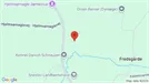 Andelsbolig til salg, Ringsted, Sneslev Sognevej<span class="blurred street-number" onclick="ProcessAdRequest(4875)"><span class="hint">Se vej-nummer</span>[xxxxxxxxxxxx]</span>