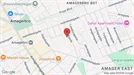 Andelsbolig til salg, København S, Lybækgade<span class="blurred street-number" onclick="ProcessAdRequest(6207)"><span class="hint">Se vej-nummer</span>[xxxxxxxxxxxx]</span><span class="hglt"> (kun bytte)</span>