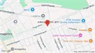 Andelsbolig til salg, København S, Holmbladsgade<span class="blurred street-number" onclick="ProcessAdRequest(6237)"><span class="hint">Se vej-nummer</span>[xxxxxxxxxxxx]</span><span class="hglt"> (kun bytte)</span>