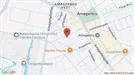 Andelsbolig til salg, København S, Kongedybet<span class="blurred street-number" onclick="ProcessAdRequest(6267)"><span class="hint">Se vej-nummer</span>[xxxxxxxxxxxx]</span><span class="hglt"> (kun bytte)</span>