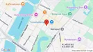 Andelsbolig til salg, København K, Rømersgade<span class="blurred street-number" onclick="ProcessAdRequest(6654)"><span class="hint">Se vej-nummer</span>[xxxxxxxxxxxx]</span><span class="hglt"> (kun bytte)</span>
