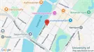 Andelsbolig til salg, København K, Kjeld Langes Gade<span class="blurred street-number" onclick="ProcessAdRequest(6656)"><span class="hint">Se vej-nummer</span>[xxxxxxxxxxxx]</span><span class="hglt"> (kun bytte)</span>