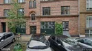 Andelsbolig til salg, Østerbro, Willemoesgade<span class="blurred street-number" onclick="ProcessAdRequest(1219)"><span class="hint">Se vej-nummer</span>[xxxxxxxxxxxx]</span><span class="hglt"> (kun bytte)</span>