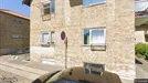 Andelsbolig til salg, Gentofte, Fuglegårdsvænget<span class="blurred street-number" onclick="ProcessAdRequest(1224)"><span class="hint">Se vej-nummer</span>[xxxxxxxxxxxx]</span><span class="hglt"> (kun bytte)</span>