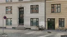Andelsbolig til salg, Østerbro, Gammel Kalkbrænderi Vej<span class="blurred street-number" onclick="ProcessAdRequest(1233)"><span class="hint">Se vej-nummer</span>[xxxxxxxxxxxx]</span><span class="hglt"> (kun bytte)</span>