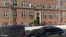 Andelsbolig til salg, Nørrebro, Fensmarkgade<span class="blurred street-number" onclick="ProcessAdRequest(1238)"><span class="hint">Se vej-nummer</span>[xxxxxxxxxxxx]</span><span class="hglt"> (kun bytte)</span>