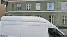 Andelsbolig til salg, Frederiksberg, Howitzvej<span class="blurred street-number" onclick="ProcessAdRequest(1243)"><span class="hint">Se vej-nummer</span>[xxxxxxxxxxxx]</span><span class="hglt"> (kun bytte)</span>