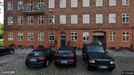 Andelsbolig til salg, Nørrebro, Hans Tavsens Gade<span class="blurred street-number" onclick="ProcessAdRequest(1245)"><span class="hint">Se vej-nummer</span>[xxxxxxxxxxxx]</span><span class="hglt"> (kun bytte)</span>