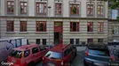 Andelsbolig til salg, Frederiksberg, Helgesvej<span class="blurred street-number" onclick="ProcessAdRequest(1248)"><span class="hint">Se vej-nummer</span>[xxxxxxxxxxxx]</span><span class="hglt"> (kun bytte)</span>