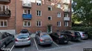 Andelsbolig til salg, Østerbro, Petersborgvej<span class="blurred street-number" onclick="ProcessAdRequest(1252)"><span class="hint">Se vej-nummer</span>[xxxxxxxxxxxx]</span><span class="hglt"> (kun bytte)</span>