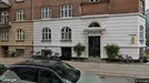 Andelsbolig til salg, København S, Vestmannagade<span class="blurred street-number" onclick="ProcessAdRequest(1257)"><span class="hint">Se vej-nummer</span>[xxxxxxxxxxxx]</span><span class="hglt"> (kun bytte)</span>