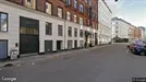 Andelsbolig til salg, Vesterbro, Colbjørnsensgade<span class="blurred street-number" onclick="ProcessAdRequest(1258)"><span class="hint">Se vej-nummer</span>[xxxxxxxxxxxx]</span><span class="hglt"> (kun bytte)</span>