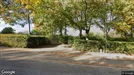 Andelsbolig til salg, Kongens Lyngby, Haveforeningen Lyngen<span class="blurred street-number" onclick="ProcessAdRequest(1259)"><span class="hint">Se vej-nummer</span>[xxxxxxxxxxxx]</span><span class="hglt"> (kun bytte)</span>